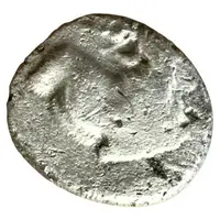 Hemidrachm
