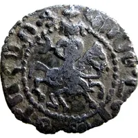 1 Takvorin - Constantine IV