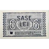 6 Lei