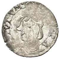 Baiocchella - Rodolfo Fano type