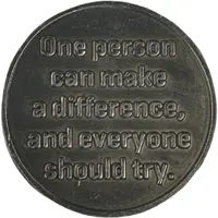 National Park Service - Presidents of the USA John F. Kennedy