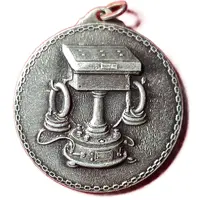 Collection Historique des Telecommunications