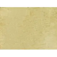 25 Céntimos Vallalta del Maresme