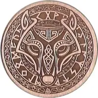 Fenrir Coin