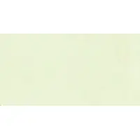 2 Pesetas Puebla de Don Fadrique