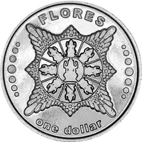 Fantasy - 1 Dollar Victory