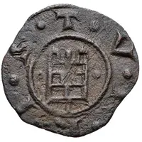 Pougeoise Anonymous - temp. Raymond III of Tripoli