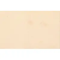 25 Céntimos Casas Ibáñez