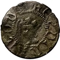 1 Cagliarese - Ferdinando II