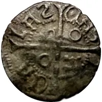 1 Cagliarese - Ferdinando II