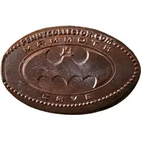 Mammoth Cave National Park - Batman Brownsville, Kentucky