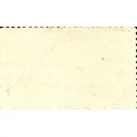 1 Peseta Puebla de Híjar