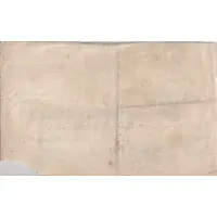 1 000 000 Mark Commerz- und Privatbank