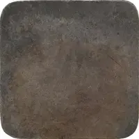 Token The Peter Coaling Company Limited, Day