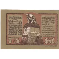 75 Heller Wörgl
