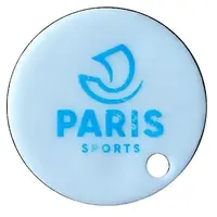 Jeton - Paris Sports