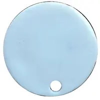 Jeton - Paris Sports