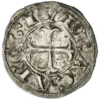 Dinero - Urraca Leon