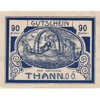 90 Heller Thann