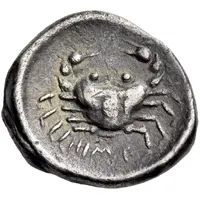 Drachm