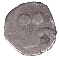 Gangatic Doab - Vigra Pala dynasty