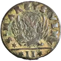 2 Soldi DALMA E T ALBANA