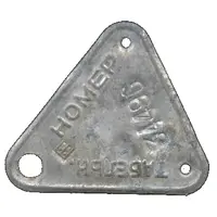 Service Token