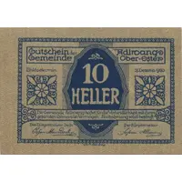 10 Heller