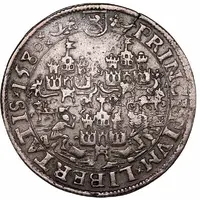 The Demolition of the Forts in Leeuwarden, Harlingen and Stavoren