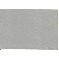 10 Heller Steinerkirchen am Innbach