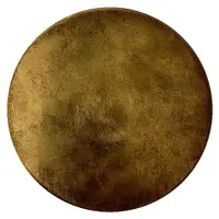 Medal - Tiraspol 200th Anniversary