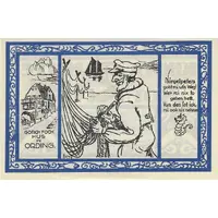 2 Mark Erholungsstätten Gesellschaft