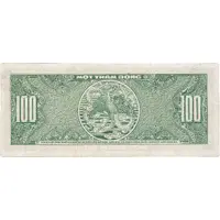 100 Đồng