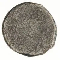 ⅙ Siglos - Euelthon