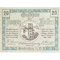 20 Heller