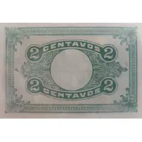 2 Centavos Santo Tirso