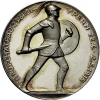 Albrecht von Württemberg