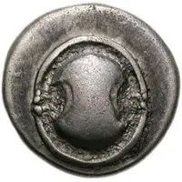 Hemidrachm