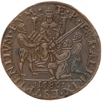 Counter Token Sermo Dei Quo Ense Ancipi Acutior