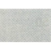 50 Heller Klagenfurt