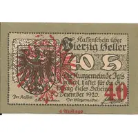 40 Heller Igls