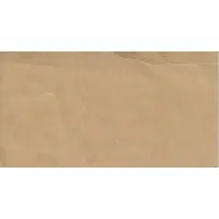 1 Cent - Boyd`s Inc. Sheridan, Wyoming