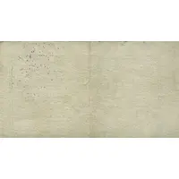 0.25 Pesetas Pobla de Segur