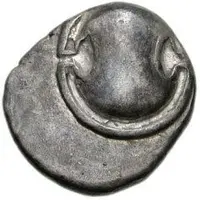 Stater