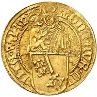 1 Goldgulden