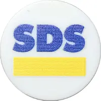 Shopping Cart Token - SDS Gradimo Slovenijo zate