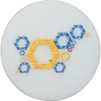 Shopping Cart Token - SDS Gradimo Slovenijo zate