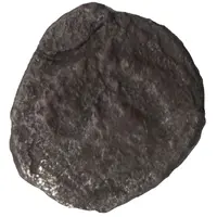 1⁄12 Shekel dolphin