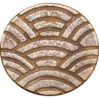 100 Mon 'Akita Namisen'