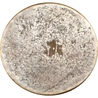 100 Mon 'Akita Namisen'